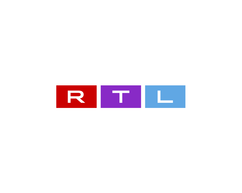 RTL