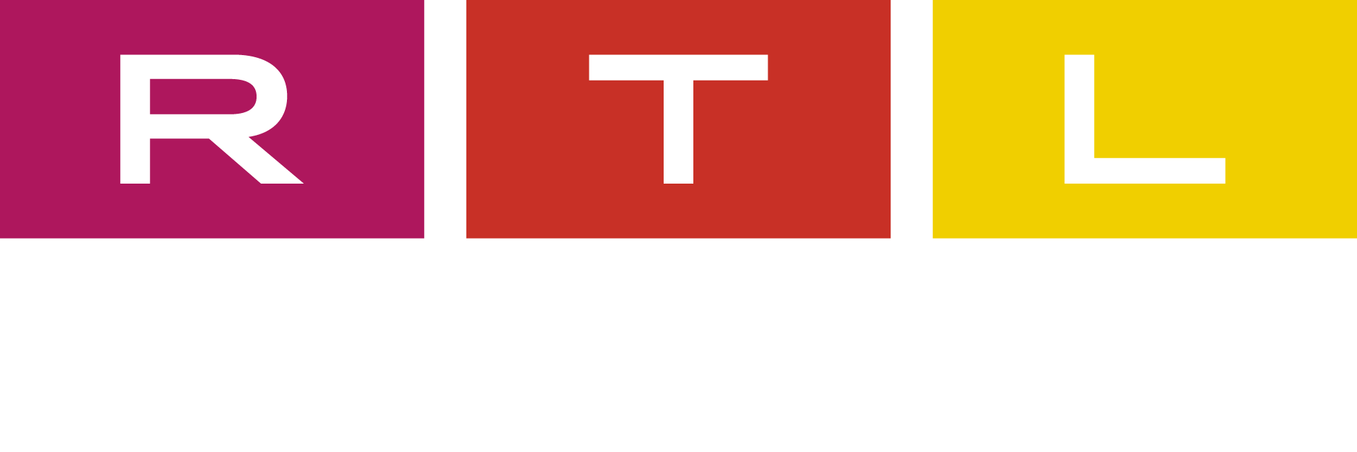 https://rtl.hu/images/RTL2_logo.png
