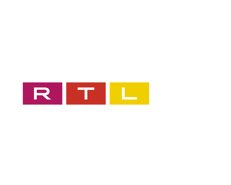 RTL KETTŐ