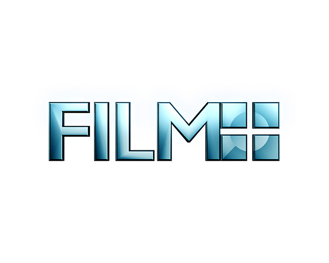 Film+