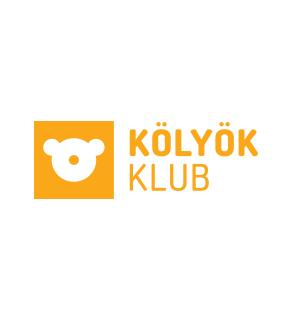 https://rtl.hu/images/kolyokklub.png