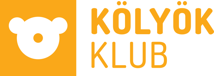 https://rtl.hu/images/kolyokklub.png