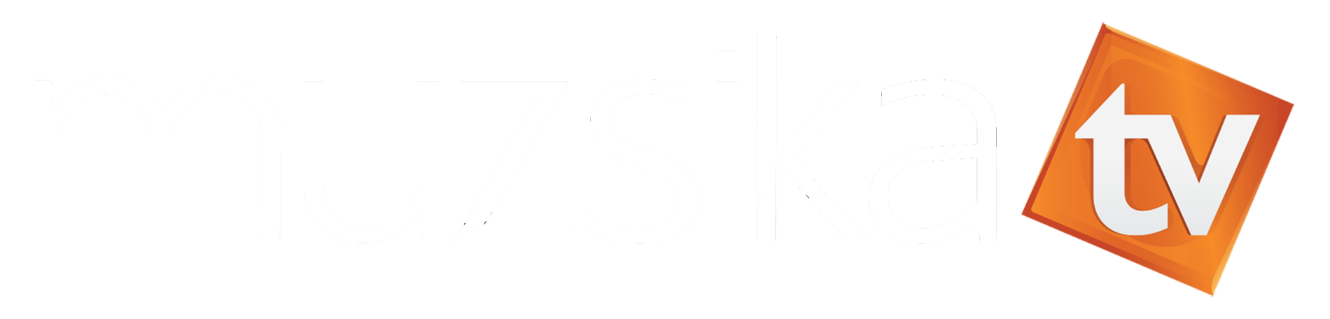 https://rtl.hu/images/muzsika-tv-logo.png