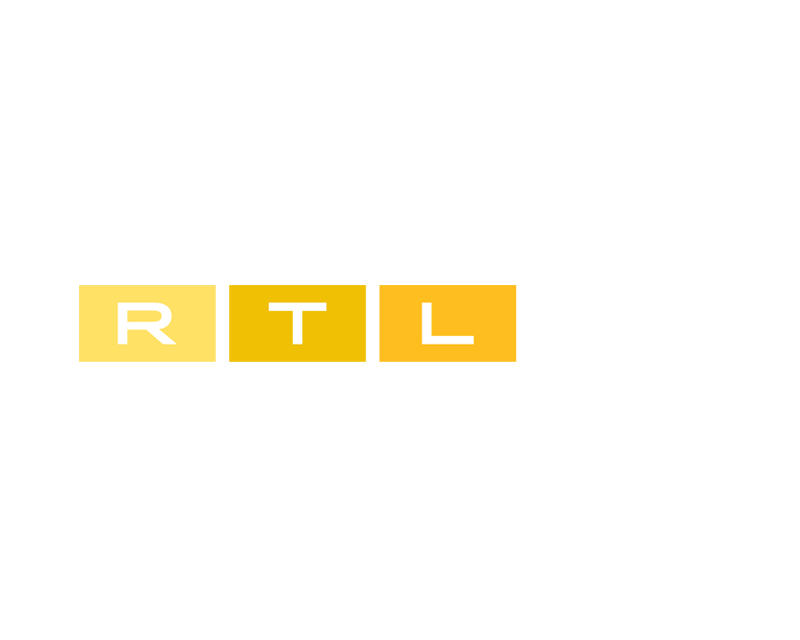 RTL Gold