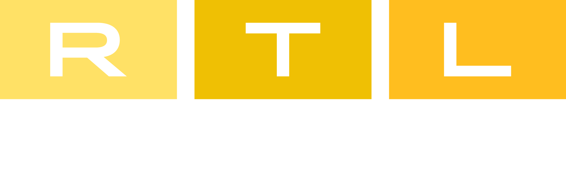 rtlgold