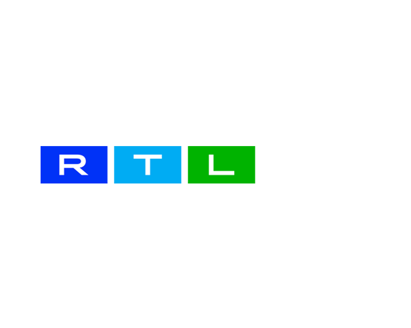 RTL HÁROM