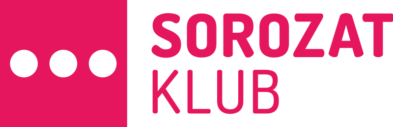 https://rtl.hu/images/sorozatklub.png